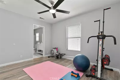 40432 Vereda Drive, Palmdale, CA 93550 - Photo 22