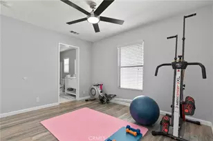 40432 Vereda Dr, Palmdale, CA 93550 - Photo 22