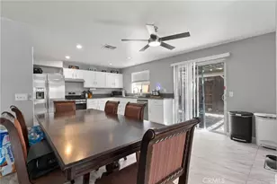 40432 Vereda Dr, Palmdale, CA 93550 - Photo 10