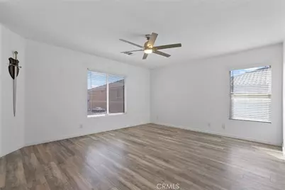 40432 Vereda Drive, Palmdale, CA 93550 - Photo 24