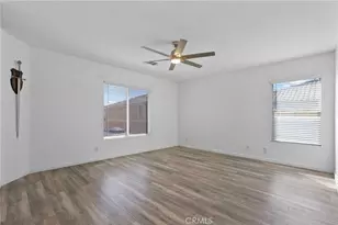 40432 Vereda Dr, Palmdale, CA 93550 - Photo 24