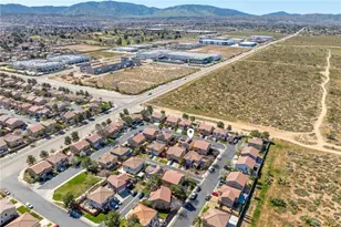 40432 Vereda Dr, Palmdale, CA 93550 - Photo 42