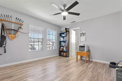 40432 Vereda Drive, Palmdale, CA 93550 - Photo 16