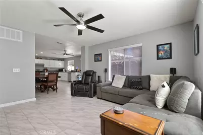 40432 Vereda Drive, Palmdale, CA 93550 - Photo 6