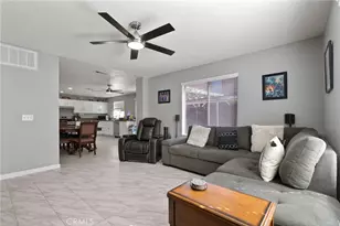 40432 Vereda Dr, Palmdale, CA 93550 - Photo 6