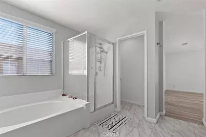 40432 Vereda Drive, Palmdale, CA 93550 - Photo 28