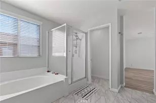 40432 Vereda Dr, Palmdale, CA 93550 - Photo 28