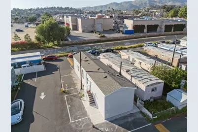 6154 Mission Boulevard #65, Jurupa Valley, CA 92509 - Photo 28