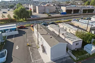 6154 Mission Blvd, Jurupa Valley, CA 92509 - Photo 28