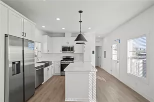 6154 Mission Blvd, Jurupa Valley, CA 92509 - Photo 8