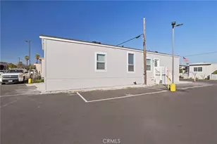 6154 Mission Blvd, Jurupa Valley, CA 92509 - Photo 2