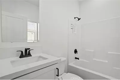 6154 Mission Boulevard #65, Jurupa Valley, CA 92509 - Photo 20