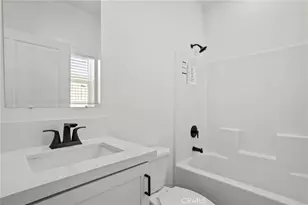 6154 Mission Blvd, Jurupa Valley, CA 92509 - Photo 20