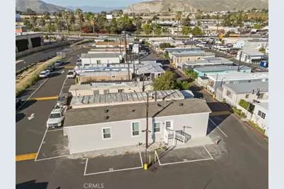 6154 Mission Boulevard #65, Jurupa Valley, CA 92509 - Photo 32
