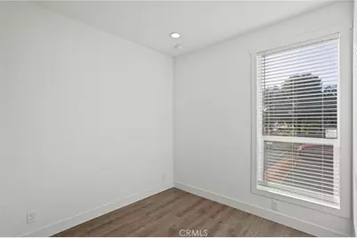 6154 Mission Boulevard #65, Jurupa Valley, CA 92509 - Photo 18