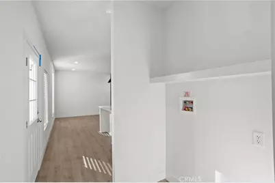 6154 Mission Boulevard #65, Jurupa Valley, CA 92509 - Photo 22