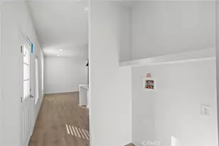 6154 Mission Blvd, Jurupa Valley, CA 92509 - Photo 22