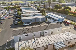 6154 Mission Blvd, Jurupa Valley, CA 92509 - Photo 30