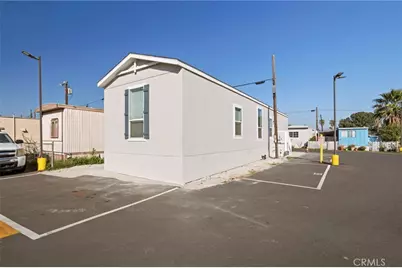 6154 Mission Boulevard #65, Jurupa Valley, CA 92509 - Photo 1