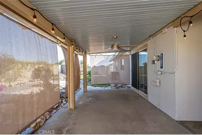 7565 Amethyst, Rancho Cucamonga, CA 91730 - Photo 48