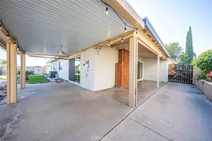 7565 Amethyst, Rancho Cucamonga, CA 91730 - Photo 46