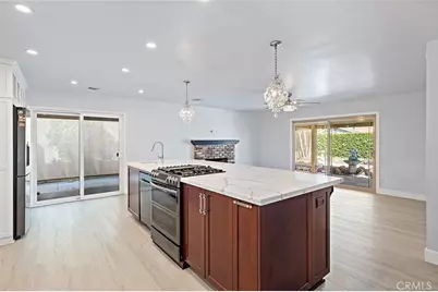 7565 Amethyst, Rancho Cucamonga, CA 91730 - Photo 6