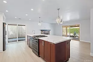 7565 Amethyst, Rancho Cucamonga, CA 91730 - Photo 6