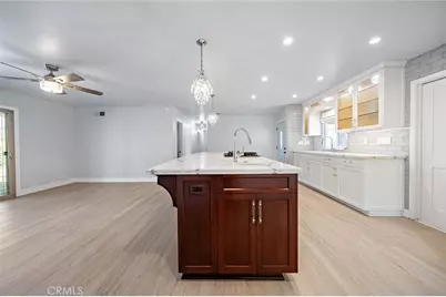 7565 Amethyst, Rancho Cucamonga, CA 91730 - Photo 10