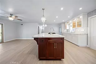 7565 Amethyst, Rancho Cucamonga, CA 91730 - Photo 10