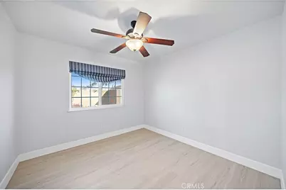 7565 Amethyst, Rancho Cucamonga, CA 91730 - Photo 24