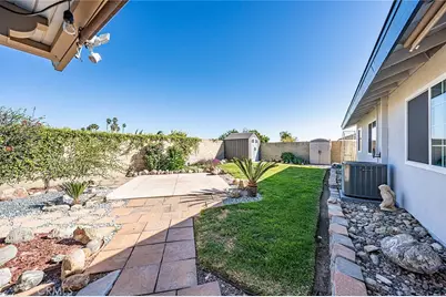 7565 Amethyst, Rancho Cucamonga, CA 91730 - Photo 32
