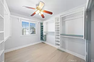 7565 Amethyst, Rancho Cucamonga, CA 91730 - Photo 22