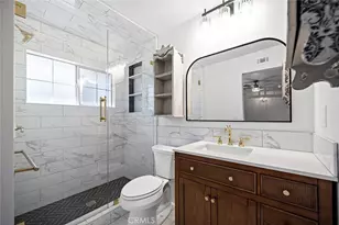 7565 Amethyst, Rancho Cucamonga, CA 91730 - Photo 20