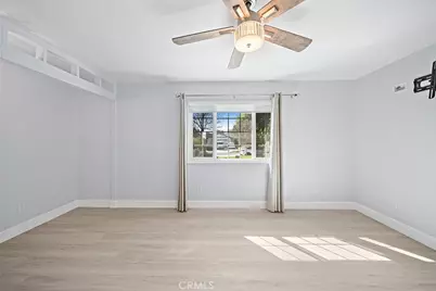 7565 Amethyst, Rancho Cucamonga, CA 91730 - Photo 18