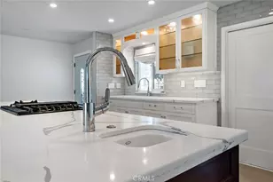 7565 Amethyst, Rancho Cucamonga, CA 91730 - Photo 12