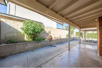 7565 Amethyst, Rancho Cucamonga, CA 91730 - Photo 42