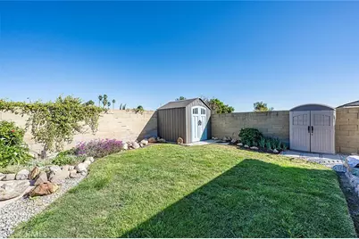 7565 Amethyst, Rancho Cucamonga, CA 91730 - Photo 34