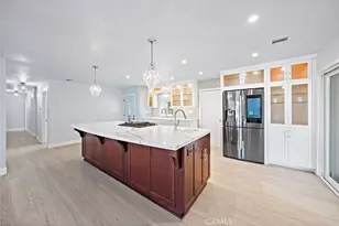 7565 Amethyst, Rancho Cucamonga, CA 91730 - Photo 8