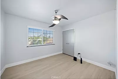 7565 Amethyst, Rancho Cucamonga, CA 91730 - Photo 28