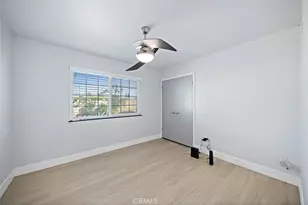 7565 Amethyst, Rancho Cucamonga, CA 91730 - Photo 28