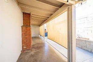 7565 Amethyst, Rancho Cucamonga, CA 91730 - Photo 36