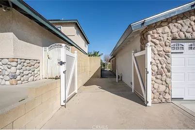 7565 Amethyst, Rancho Cucamonga, CA 91730 - Photo 50