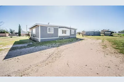 11025 Phelen Road, Oak Hills, CA 92344 - Photo 2