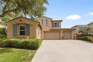 15188 Canon Ln, Chino Hills, CA 91709 - Photo 2