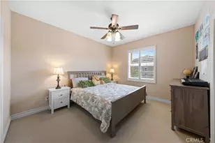 15188 Canon Ln, Chino Hills, CA 91709 - Photo 42