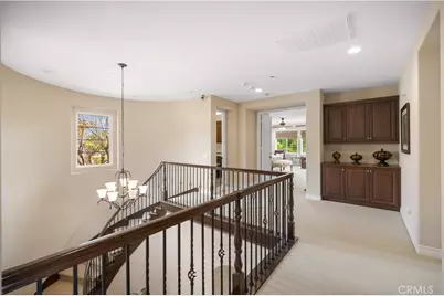 15188 Canon Lane, Chino Hills, CA 91709 - Photo 48