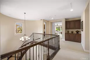 15188 Canon Ln, Chino Hills, CA 91709 - Photo 48