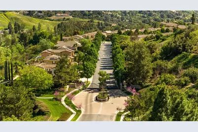 15188 Canon Lane, Chino Hills, CA 91709 - Photo 70