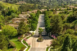 15188 Canon Ln, Chino Hills, CA 91709 - Photo 70