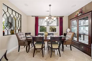 15188 Canon Ln, Chino Hills, CA 91709 - Photo 10